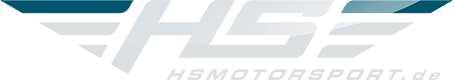 HS Motorsport